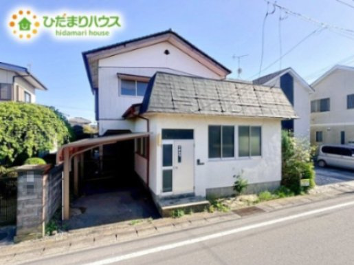 外観：308000176639