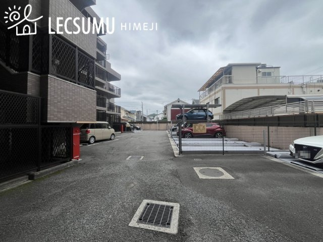 その他画像
