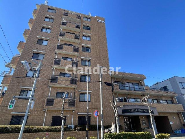 外観：313004659054