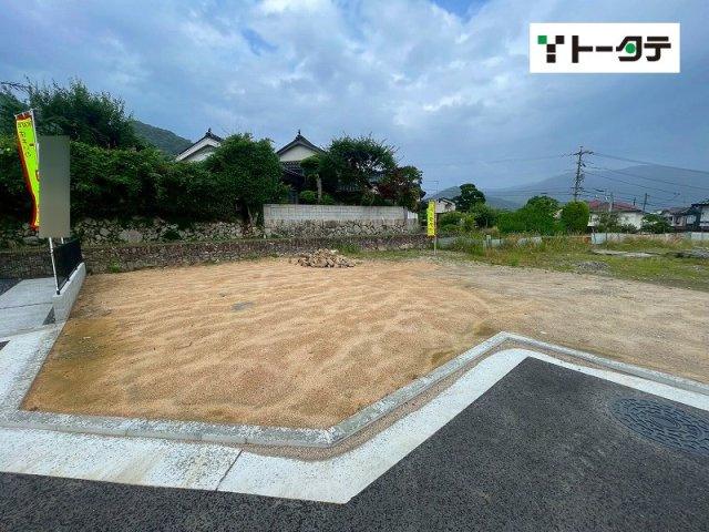 外観：334000247261