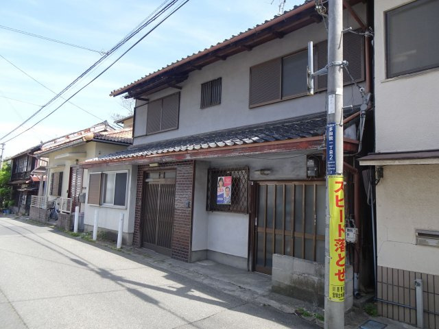 外観：328000366443