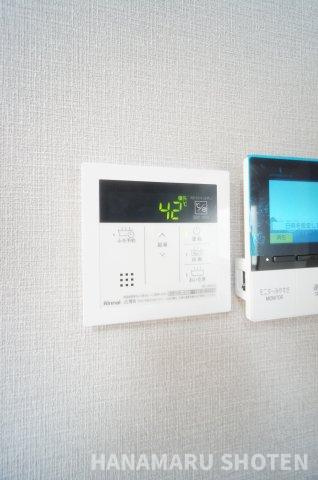 ＊当日ご案内可＊ご希望の物件まとめてご案内！弊社が掲載していない物件でもOK♪お気軽にご相談ください　♪お電話でのお問合わせがスムーズ♪