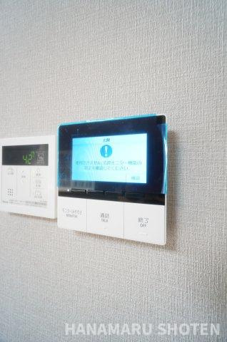 ＊当日ご案内可＊ご希望の物件まとめてご案内！弊社が掲載していない物件でもOK♪お気軽にご相談ください　♪お電話でのお問合わせがスムーズ♪