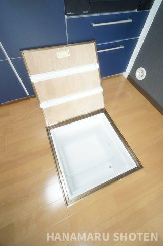 ＊当日ご案内可＊ご希望の物件まとめてご案内！弊社が掲載していない物件でもOK♪お気軽にご相談ください　♪お電話でのお問合わせがスムーズ♪