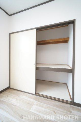 ＊当日ご案内可＊ご希望の物件まとめてご案内！弊社が掲載していない物件でもOK♪お気軽にご相談ください　♪お電話でのお問合わせがスムーズ♪