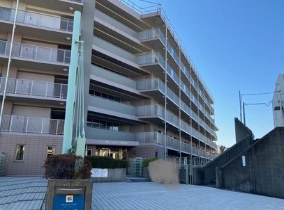 外観：314002651433