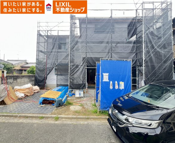 外観：329000128674