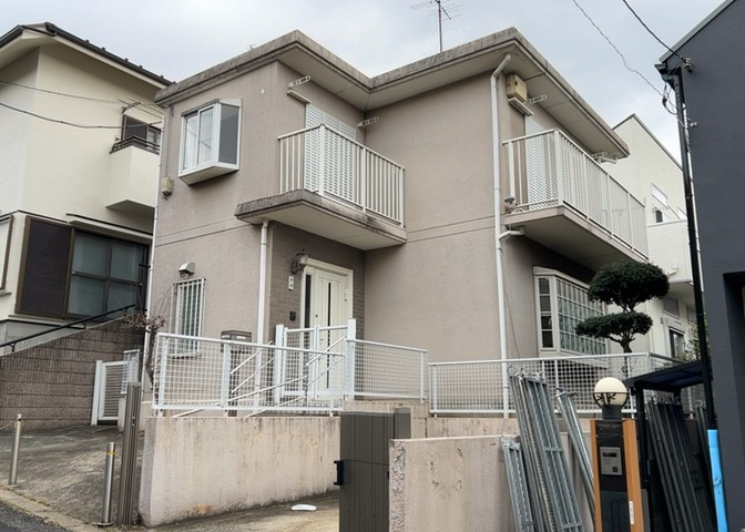 外観：313004661980