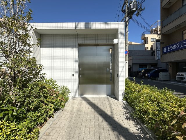 その他画像