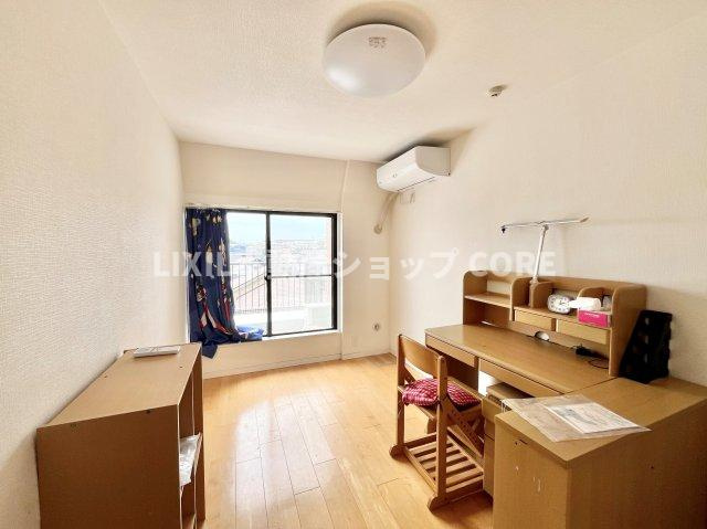 多くの時間を過ごす住まいだからこそ、いつも快適な場所であるように心掛けています　