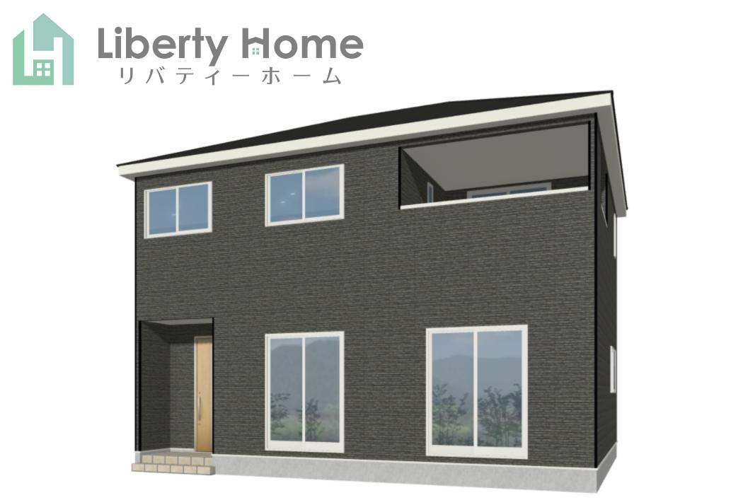 ご予約をいただければ、『平日の空いた時間』『周辺物件まとめて見たい』『1件だけ見たい』ももちろん可能です♪　お気軽にお問合せください♪
