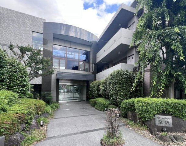 外観：313004669806