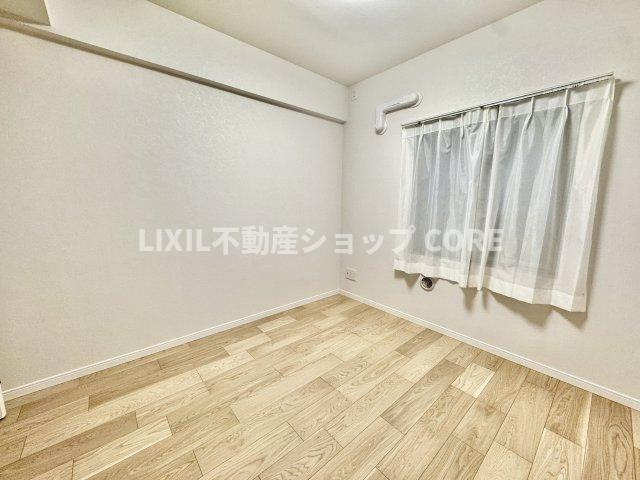 多くの時間を過ごす住まいだからこそ、いつも快適な場所であるように心掛けています　
