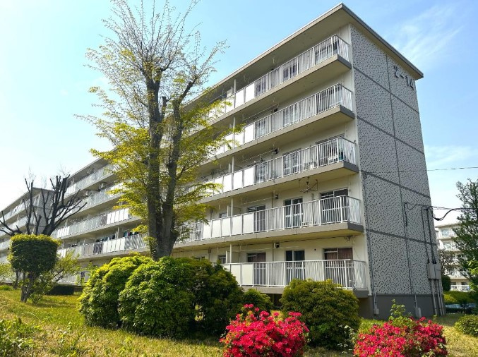 外観：311002280961