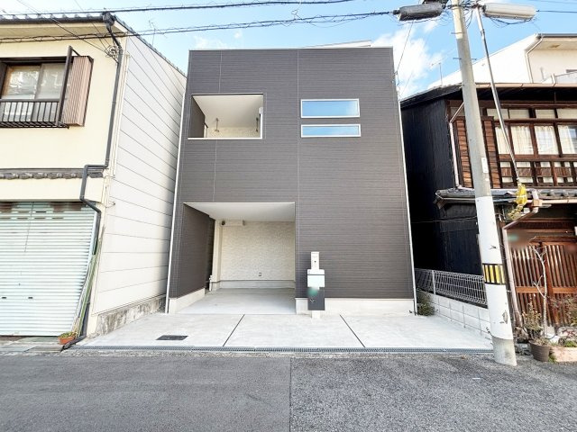 外観：327002232021