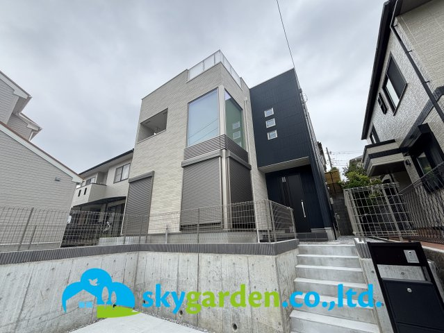 外観：314002486292