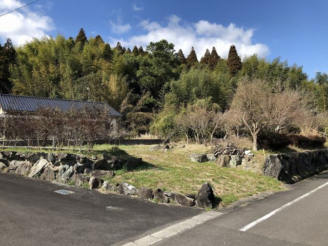 外観：346000039928