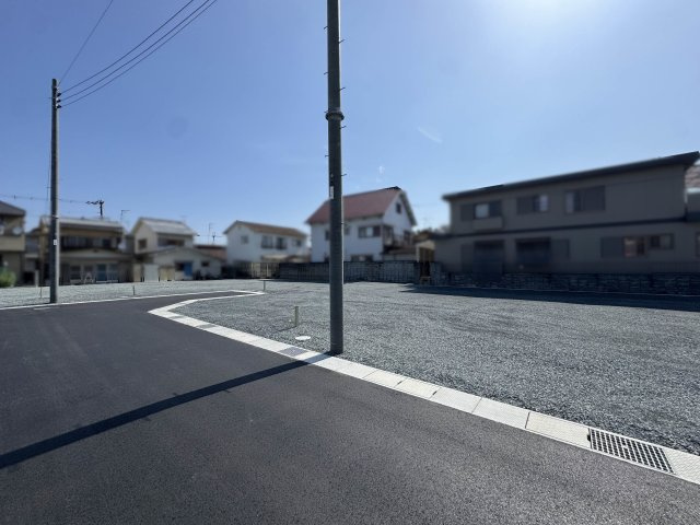 完成済
