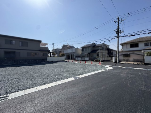 完成済
