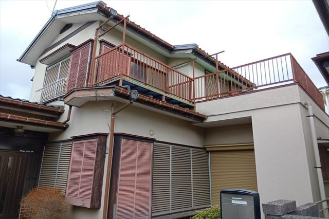 外観：311002370918