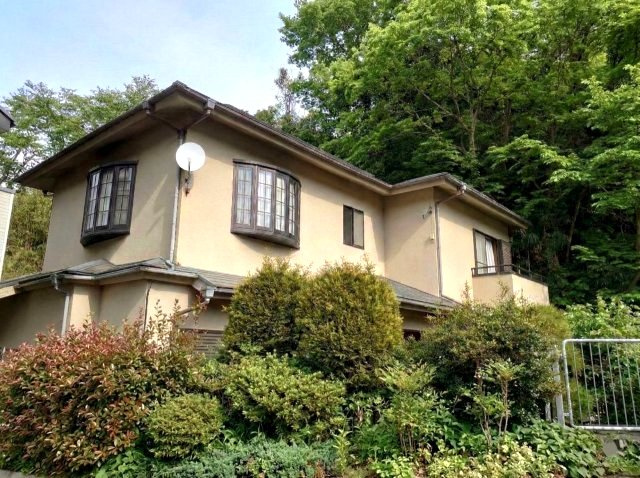 外観：314002667000