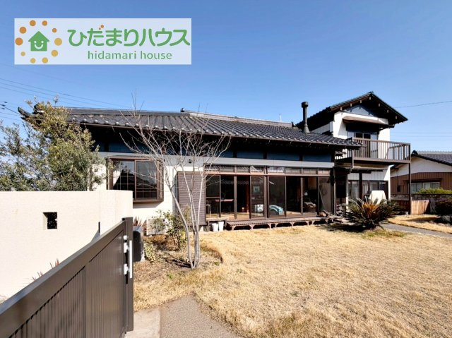 外観：308000174192