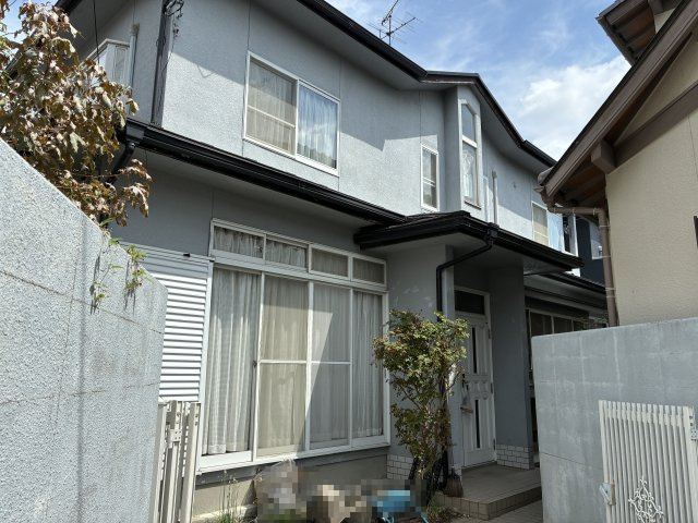 外観：325000118379