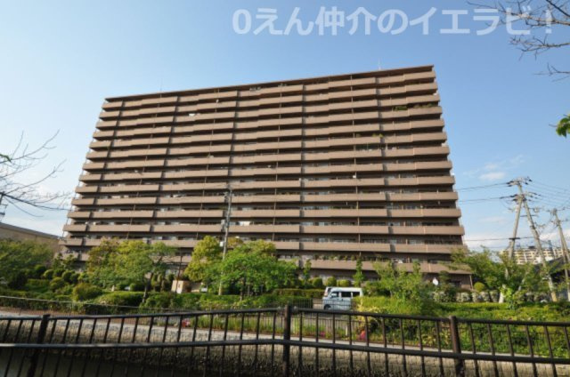 外観：327002569358