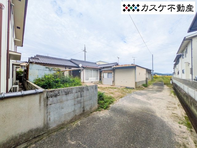 外観：333000053047