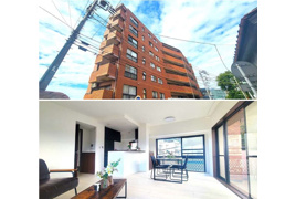  仲介手数料無料 ランドシティ紅葉ヶ丘パークサイド（桜木町駅徒歩圏内）の外観