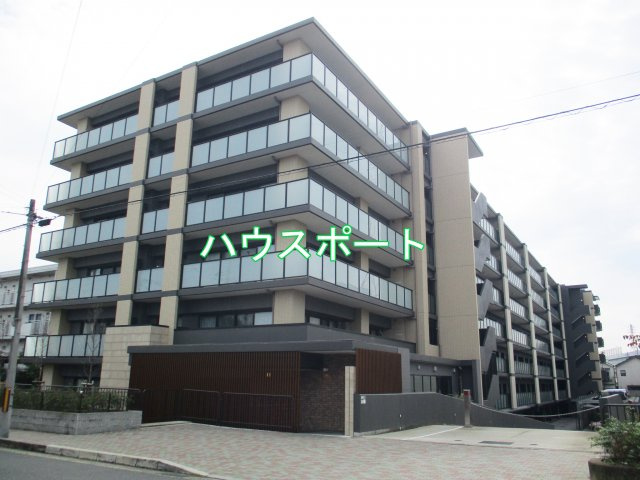 外観：326000273076