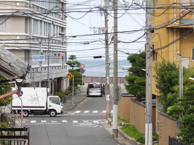 令和7年9月撮影