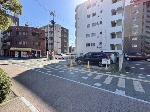 外観：346000041617