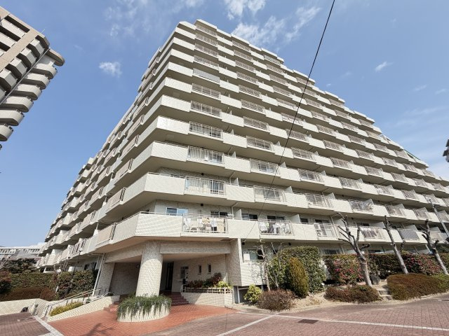 外観：323000473720