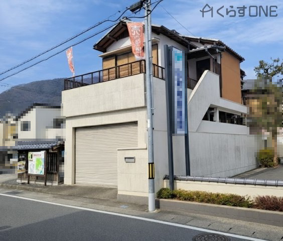 外観：328000602846