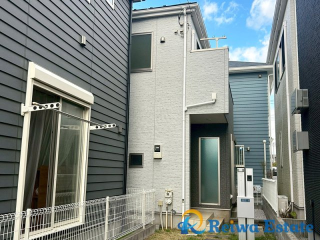 外観：314002574659