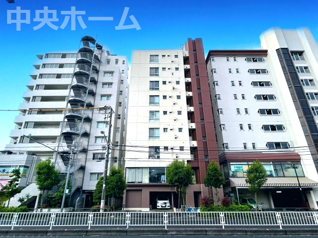 外観：313004855604