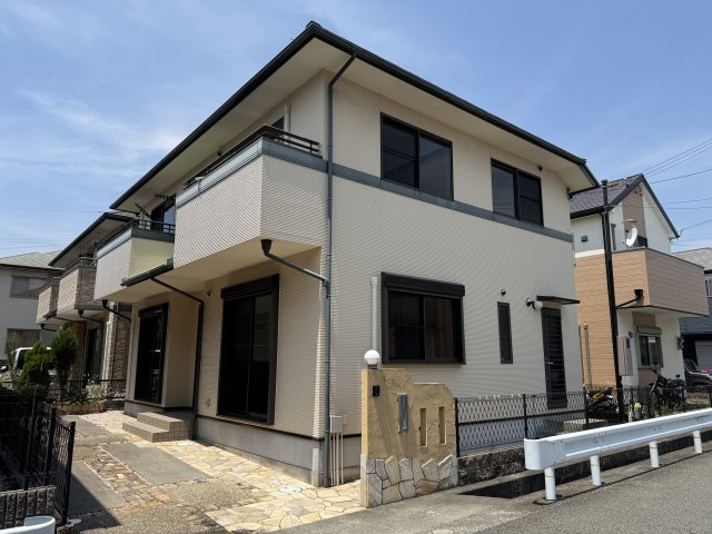 外観：328000523929