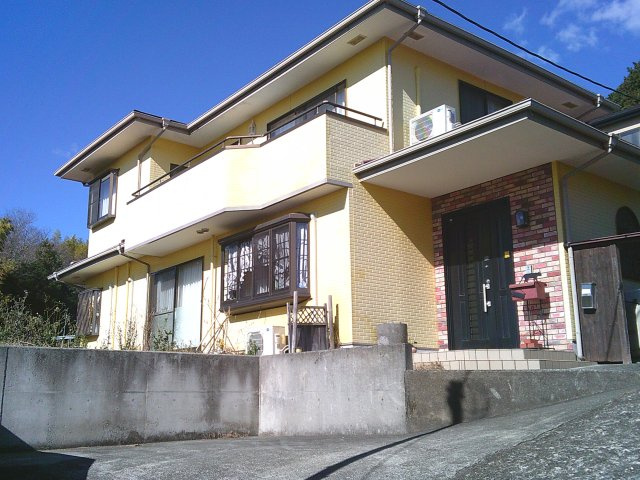 外観：314002652042