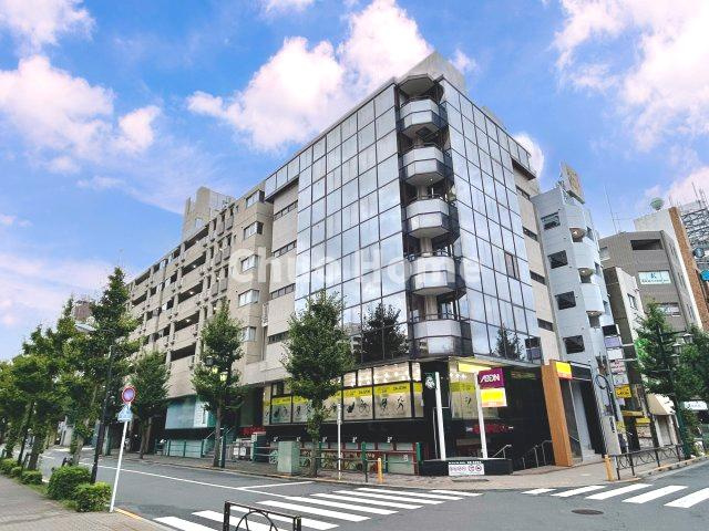 外観：313004673063