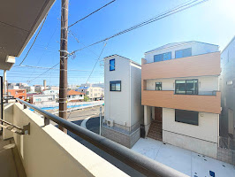 ◆住宅ローンのご相談や周辺環境のご案内も含め、ローンに詳しい、地元に詳しいスタッフがお出迎えさせていただきます。お気軽にご相談ください。