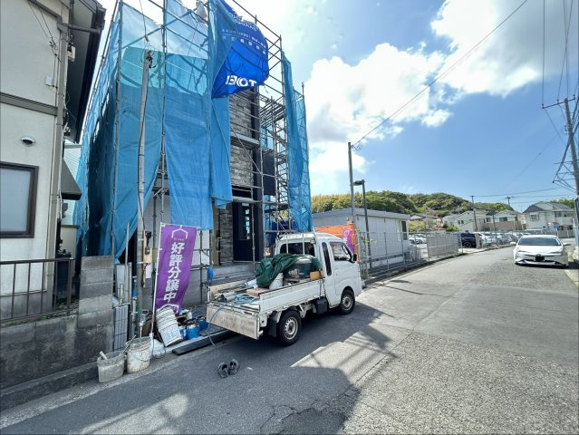 外観：314002711764