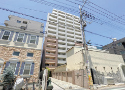 外観：311002352366