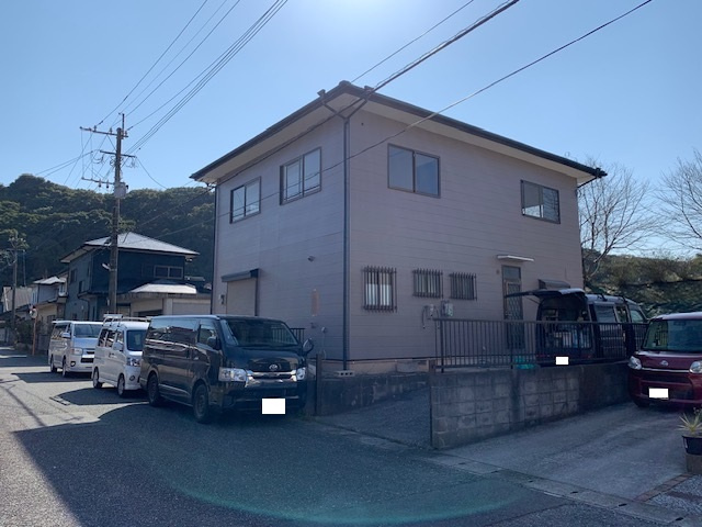 外観：340000278972