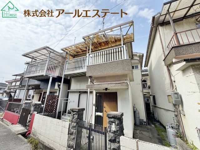 外観：328000622154