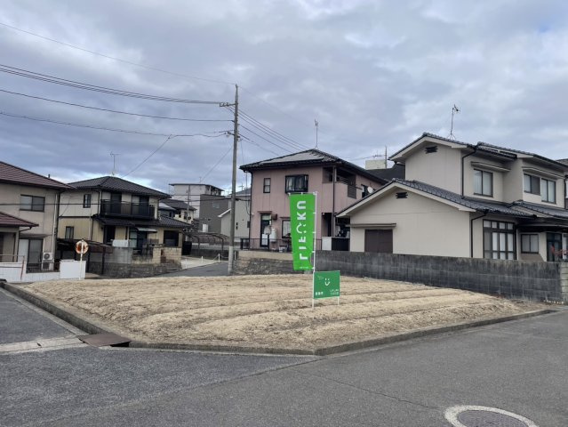 外観：334000231889