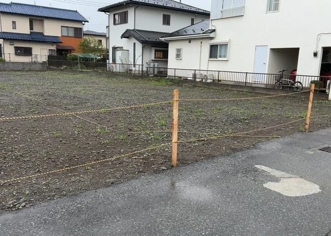 ハザードマップは自然災害による被害を予測し、その被害範囲を地図上で表したものです。近年特に災害が多くなっていますので、事前に調査すると安心できます。ハザードマップは国交省のホームページをご覧ください。