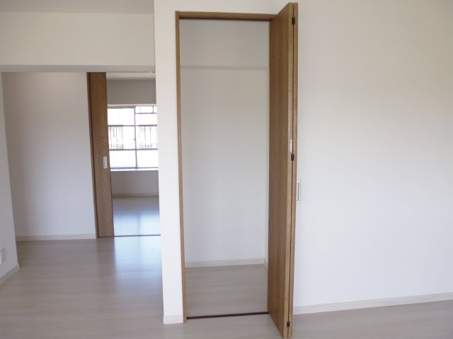 ※イメージ図です。こまごまとしたものを収納できそうですね。