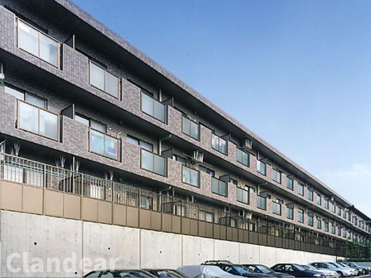 ドキドキの新生活も、安心してスタート。ぴったりの住まいを見つけませんか？クランディアが一緒に住まい選びをサポートします?　まずは、お気軽にお問合せください　＃クランディア