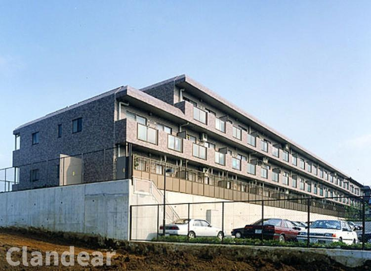 ドキドキの新生活も、安心してスタート。ぴったりの住まいを見つけませんか？クランディアが一緒に住まい選びをサポートします?　まずは、お気軽にお問合せください　＃クランディア